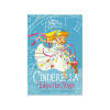 Picture of DISNEY PRINCESS BEGINNINGS-CINDERELLA TAKES THE STAGE