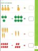 Picture of EASY MATHS-SIMPLE SUBTRACTION