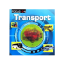 Picture of FOCUS ON - TRANSPORT