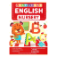 Picture of LEAP AHEAD ENGLISH NURSERY