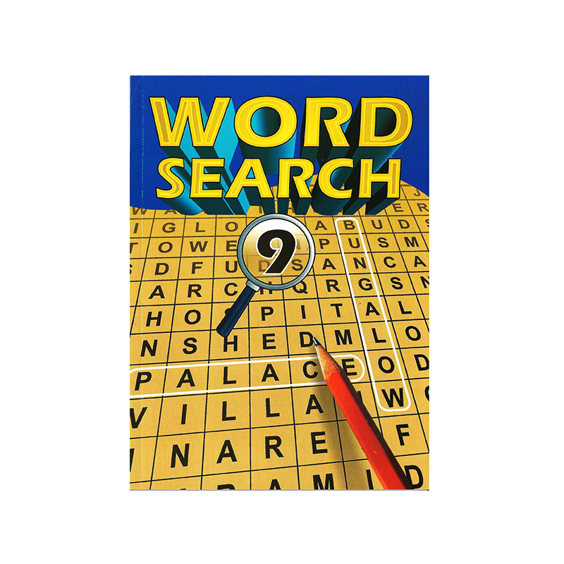 learning-is-fun-word-search-9