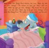 Picture of SMART BABIES FAIRY TALES-LITTLE RED RIDING HOOD