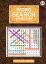 Picture of WORD SEARCH PUZZLE BOOK 14