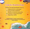 Picture of SMART KIDS WE CARE BOOK-OCEAN CUSTODIAN