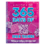 Picture of A PUZZLE A DAY-365 DAYS OF BRAIN TRAINING