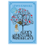 Picture of CARROLL ALICE'S ADVENTURES IN WONDERLAND