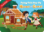 Picture of SMART BABIES FAIRY TALE POP-UP-HANSEL & GRETEL