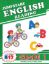 Picture of REVISED K-12 JUMPSTART ENGLISH READING GRADE 1