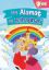 Picture of BATANG MATALINO MY BIG BOOK OF ANG ALAMAT NG BAHAGHARI