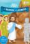 Picture of BATANG MATALINO MY BIG BOOK OF BIBLE STORIES-THE RAISING OF LAZARUS with FILIPINO TRANSLATION